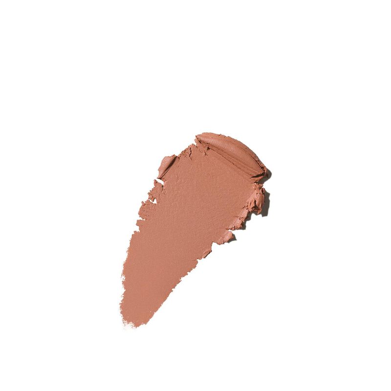 M.A.C Glow Play Cushiony Blush image number 13